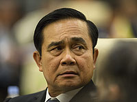 Вождь Третьего рейха –  в числе 12 