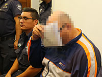 Продлен срок задержания таксиста, подозреваемого в похищении 7-летней школьницы