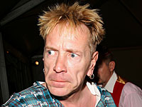 Лишний вес бывших участников Sex Pistols не даст возродиться коллективу