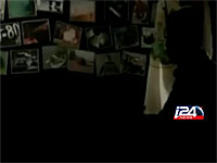 ХАМАС снял агитационный фильм с участием