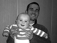 Прецедент: военный трибунал  обязал террориста выплатить родственникам жертв  3,5 миллиона шекелей 