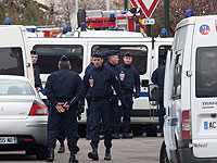Во Франции обезврежена группа исламистов-вербовщиков