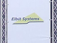 TOП-100 крупнейших оборонных концернов мира: рейтинг 