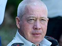 СМИ: Нетаниягу планирует ввести Галанта в предвыборный список 