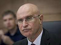 Браверман принял решение не баллотироваться в предвыборный список 