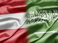 В Вене закрыли саудовскую школу, где детей обучали антисемитизму