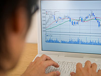 СМИ: нью-йоркский школьник Мухаммад Ислам заработал на бирже 72 млн долларов