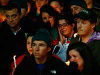 Семьи погибших в Коннектикуте школьников подали иск против производителя оружия
