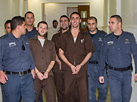 10-й канал ИТВ: правая организация 