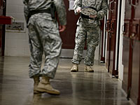 Шестеро террористов, среди них один 