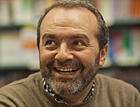 Шендерович и Рубинштейн вызваны в СК: их подозревают в растрате 
