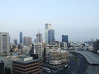 Прогноз погоды на 16 декабря: солнечно, повышение температуры