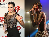 Модель Playboy намерена продать 