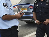 Следователь полиции подозревается в педофилии