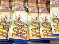 Мошенник из Хайфы присвоил миллионы шекелей, пожертвованных для больниц и университетов