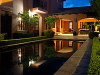 Крупнейшие сделки 2014 года на израильском рынке жилья. Рейтинг