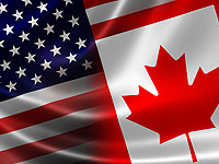 Канада, США и Франция выступили против исключения ХАМАС из 