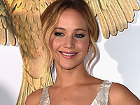 Google-рейтинг 2014: