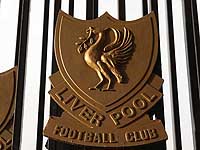 Британский политик нашел причины неудач