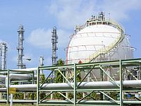 Болгарский премьер обещает выдать все разрешения на