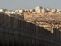 Жительница Иерусалима требует признать изнасилование терактом