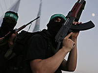 ПНА: отправленные в Газу лекарства расхищены ХАМАС