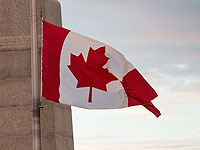 В Каире приостановлена работа посольств Канады и Великобритании