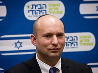 Беннет: Ливни перешла все мыслимые границы