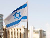 Американский профессор: влияние сторонников бойкота Израиля в США усиливается 