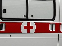 Трагедия в Ижевске: 12-летняя девочка покончила с собой, прыгнув с моста на дорогу
