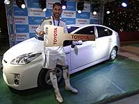 Лучшим игроком клубного чемпионата мира признан Серхио Рамос. У Роналду –