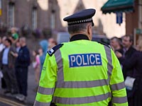 Во Флориде покончили с собой глава агентства по оказанию помощи мигрантам и ее муж