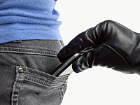 Сын мэра Чикаго Рама Эммануэля избит и ограблен