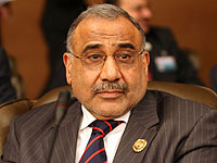 OPEC не будет сокращать добычу нефти