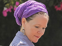 В Иерусалиме вручены премии Бегина за 2014 год