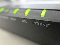 Check Point обнаружил критическую уязвимость в маршрутизаторах