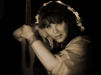 Нателла Болтянская