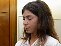 Израильский теннисист стал чемпионом мира в возрасте до 14 лет