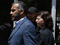 Бывший чиновник в правительстве ХАМАС: 