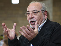 Мэр Реховота подозревается в обмане общественного доверия