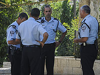 Разрешено к публикации: замминистра подозревается в коррупции