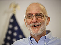 СМИ обнародовали сумму, заплаченную США за освобождение Алана Гросса