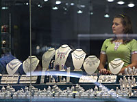 В Дубае арестованы румыны, подозреваемые в миллионной краже бриллиантов