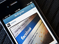 Скончалась 114-летняя Анна Стоер, которую Facebook