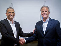 Майкл Орен, бывший посол в США, присоединился к предвыборному списку Моше Кахлона