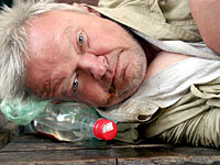 Путин высказался против повышения цен на водку