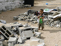 Норвежский врач-антисемит: