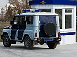Осужденный повесился в здании суда под Оренбургом после оглашения приговора