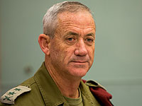 Начгенштаба отстранил от должности командира батальона