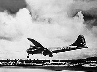 Спикер Госдумы РФ предложил приравнять бомбардировки Хиросимы и Нагасаки к преступлениям фашистов 